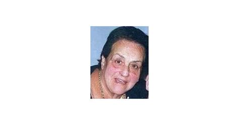 carmela versace|Carmela Versace Obituary (1923 .